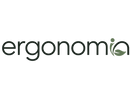 Ergonomia
