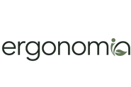 Ergonomia