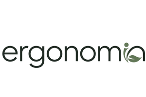 Ergonomia